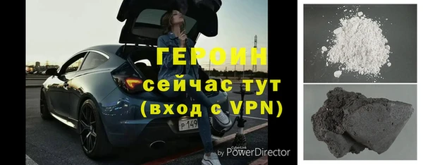 a pvp Балабаново
