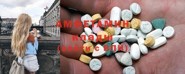 a pvp Балабаново