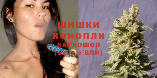 a pvp Балабаново