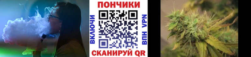 где продают наркотики  Североморск  площадка наркотические препараты  МАРИХУАНА OG Kush 